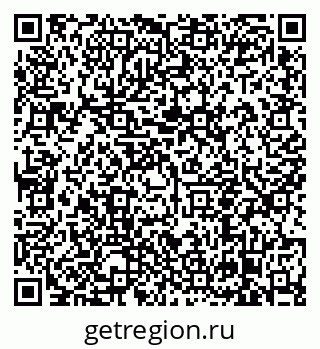 79638853726