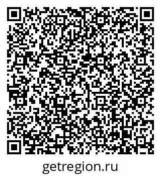 79638853727