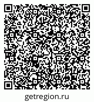 79638853729