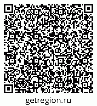 79638853731