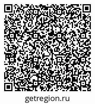 79638853733