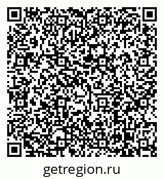 79638853734