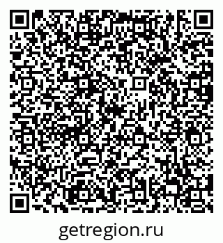 79638853735