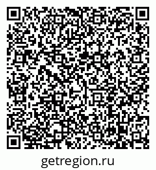 79638853736