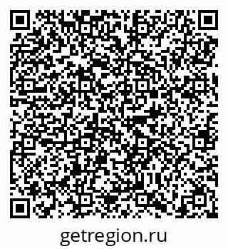 79638853737