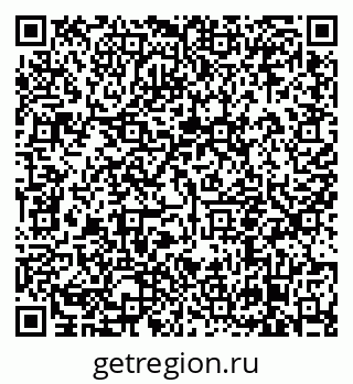 79638853738