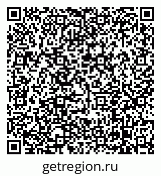 79638853739