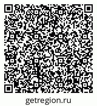 79638853741