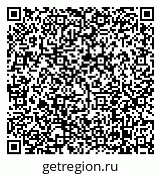 79638853742