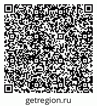 79638853743
