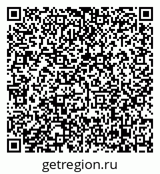 79638853744