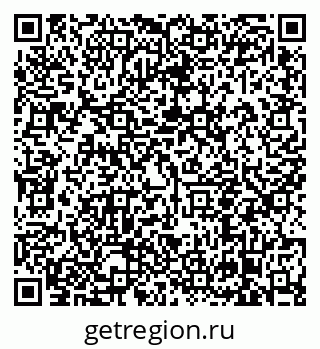 79638853745