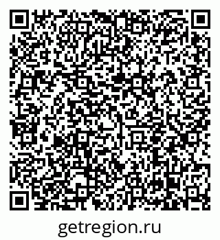79638853746