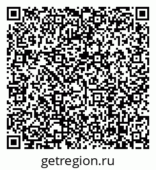 79638853747
