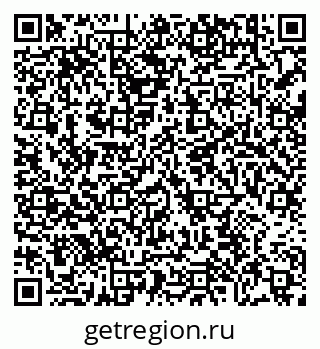 79638853748