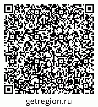 79638853749
