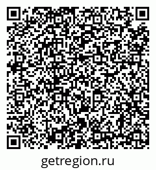 79638853750