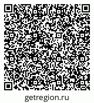 79638853751