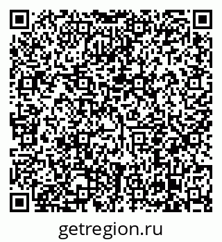 79638853752