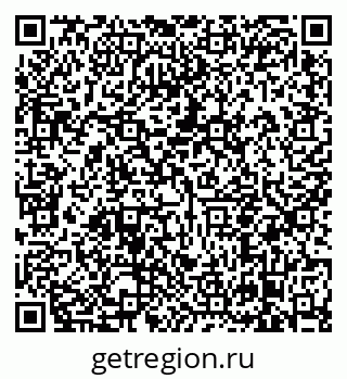 79638853753