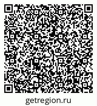 79638853754