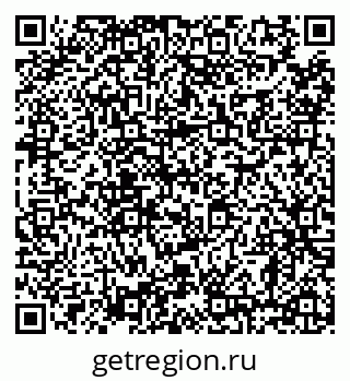 79638853755