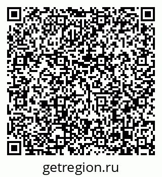 79638853757