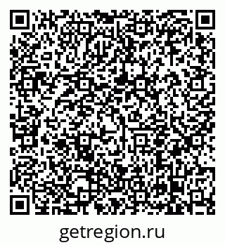 79638853758