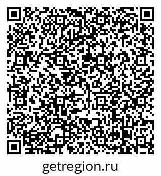 79638853760