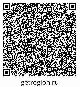 79638853761
