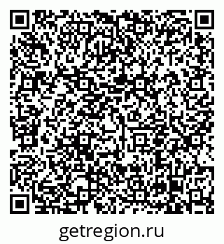 79638853764