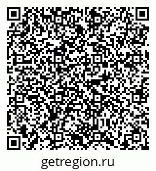 79638853765