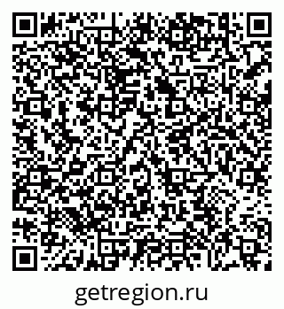 79638853768