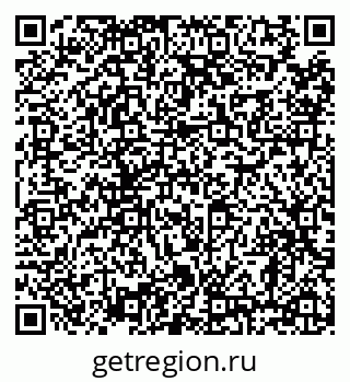 79638853769