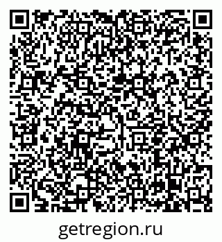 79638853771