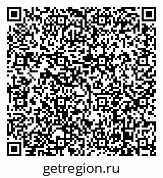 79638853773
