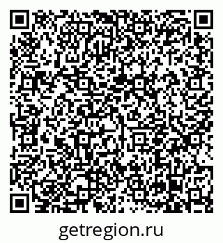 79638853774