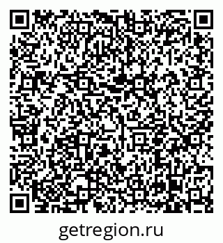 79638853775