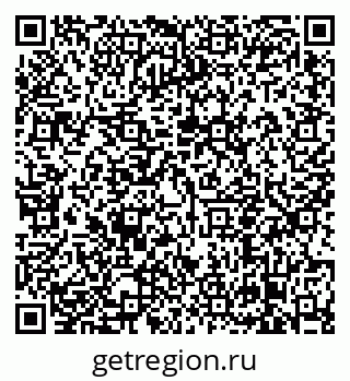 79638853776