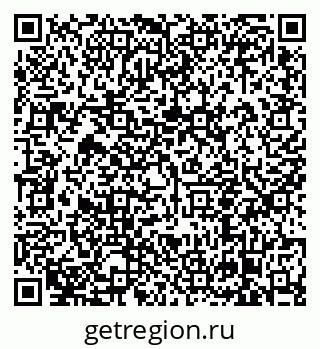 79638853779