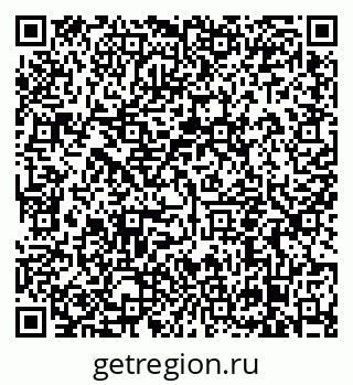 79638853782