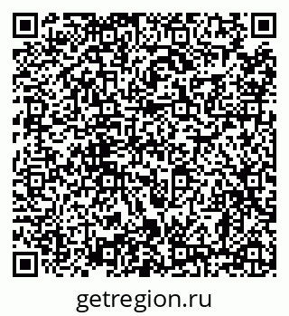 79638853783