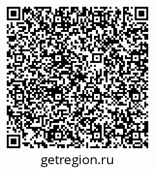 79638853785