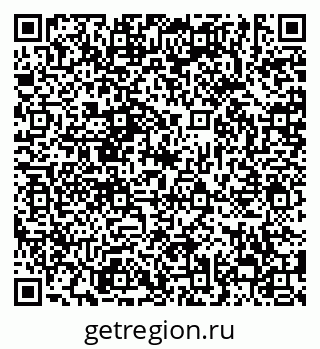 79638853787
