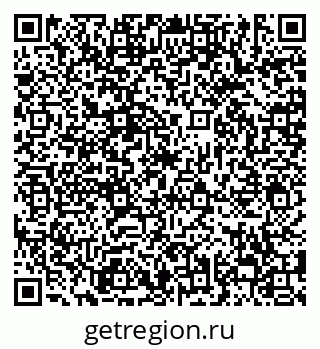79638853788