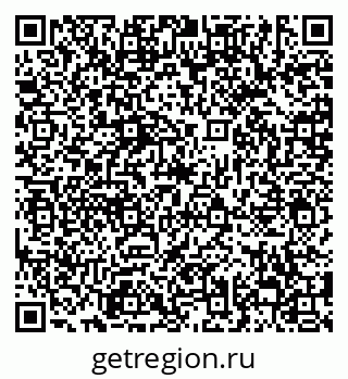 79638853789