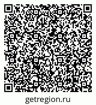 79638853790