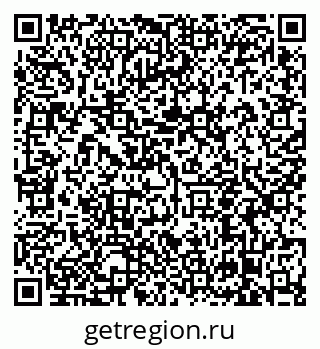 79638853791