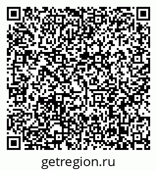 79638853794