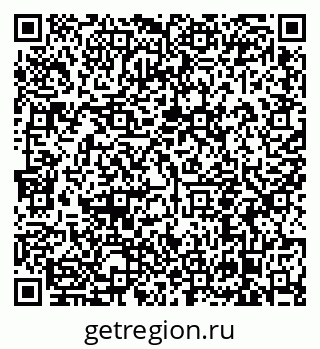 79638853795
